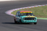 IMG 1 (278)